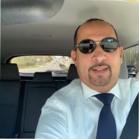 Hamouda Ould Bouyahmed