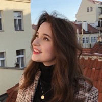 Надежда Переверзева