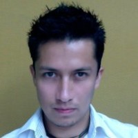 HUGO ALEXIS SAAVEDRA