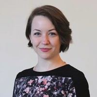 Rachel Comstock