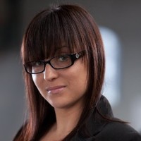 Lisa Whitehouse