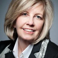 Lynn Arnow