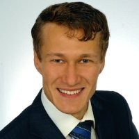 Michael Kovalchuk