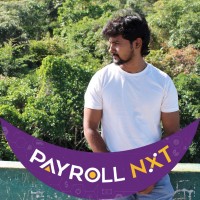 Vignesh Kumar