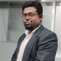 Arman Jahan