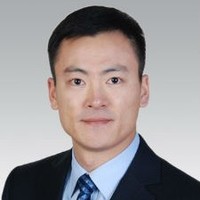 吴艾伦