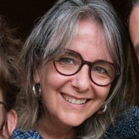 Sylvie Zasser