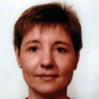 Lorena Dal Canton