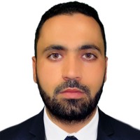 Mohammad Jamil Mohammadi