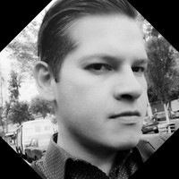 Rubén Hernández Sepúlveda