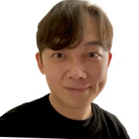 Doyoung Kim