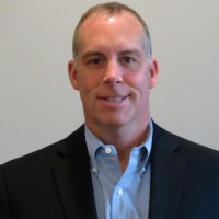 John J. Conroy III