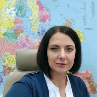 Urszula Gryniewicz-Słomińska