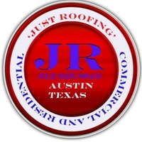 Just Roofing