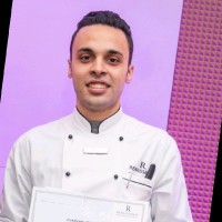Amr Abdellatif