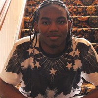 Jaylen Hill