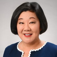 Colleen Bird