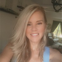 Jennifer Swinson