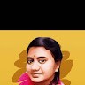 Abirami Marimuthu