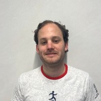 Guillermo García Pérez