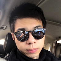 李锴骁