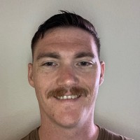 Brandon Bunnell
