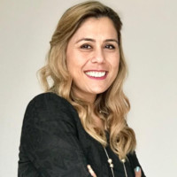 Alia R.