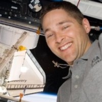 Jim Dutton