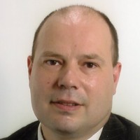 Rolph Limpens