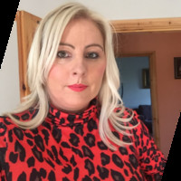 Joanne O Shaughnessy