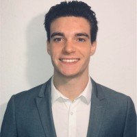 Thomas Braz