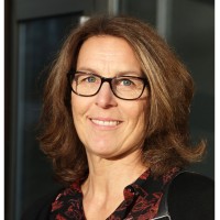 Åsa Lekvall