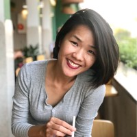 Anh D.