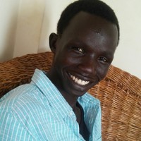 Teny Gatnor Dp