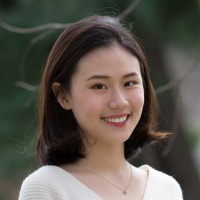 Yvette Kuo