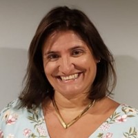 Sandra Martins Frutuoso