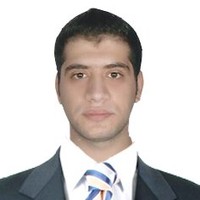 Sohaib Alrhawi