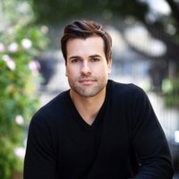 Patrick Devin