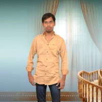 D kartheek