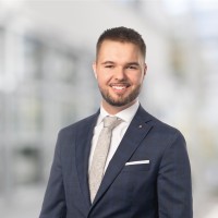 Marco Zürcher