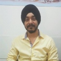 Jas Banga