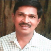 Tr Nagalingam