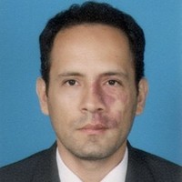 Emerson Francisco Villamizar Vera