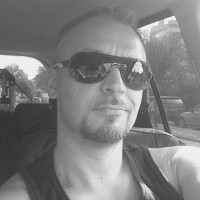 Emanuel Kuehnel