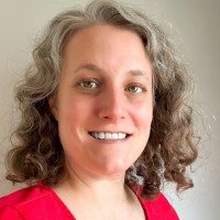 Erin Rojas, Mba