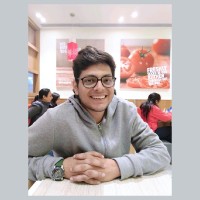 Abhimanyu Malik