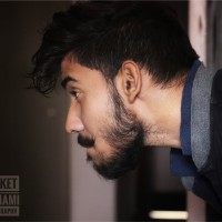 Ashish Pranami