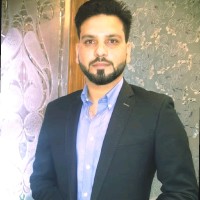 Amjad Khan