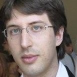 Francesco Pizzini