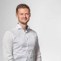 Rasmus Jacobsen